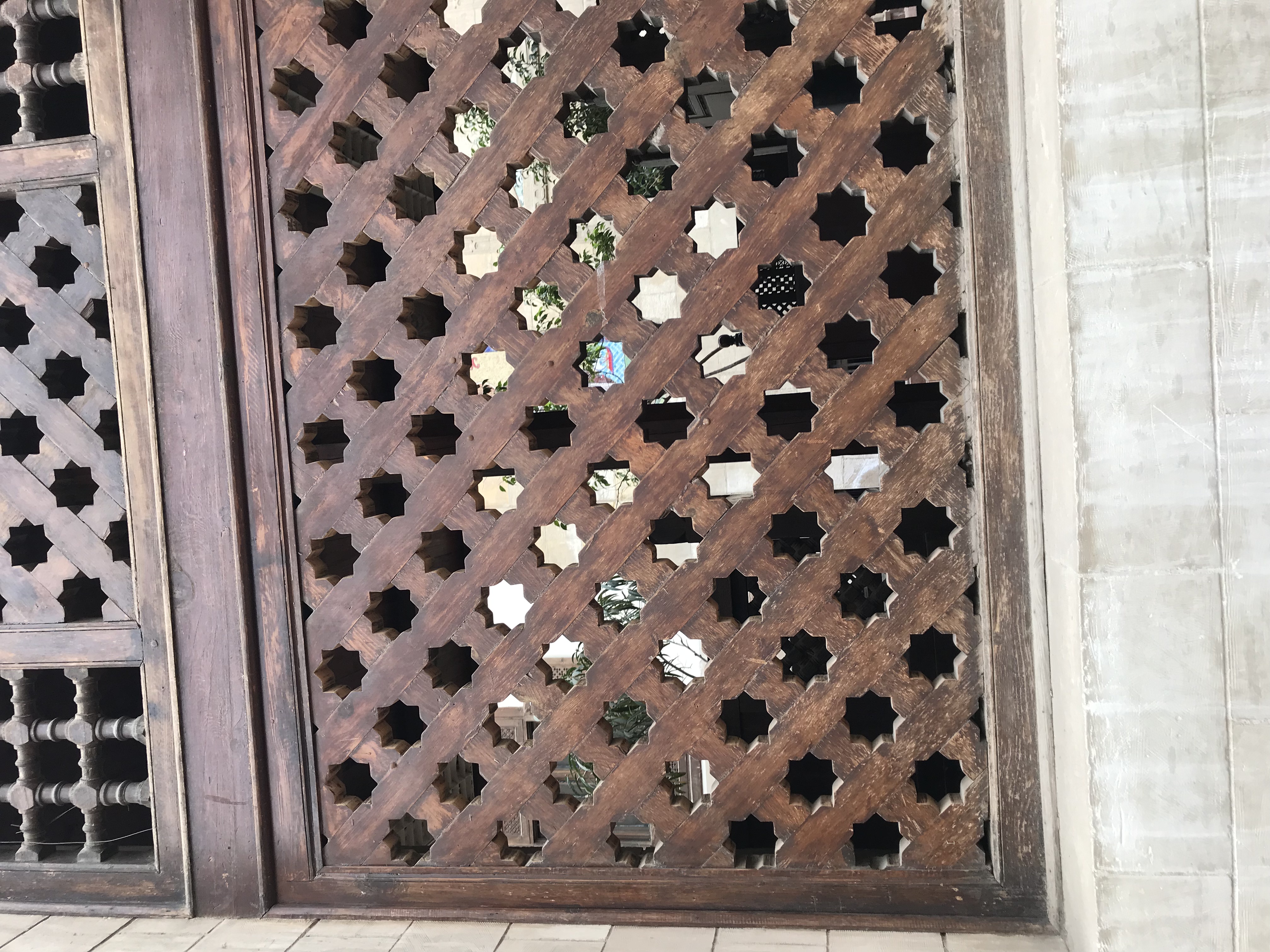 ./2018/16 - Egypt/12 - Cairo Day 4/IMG_4446.jpg